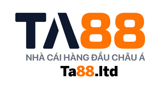 TA88